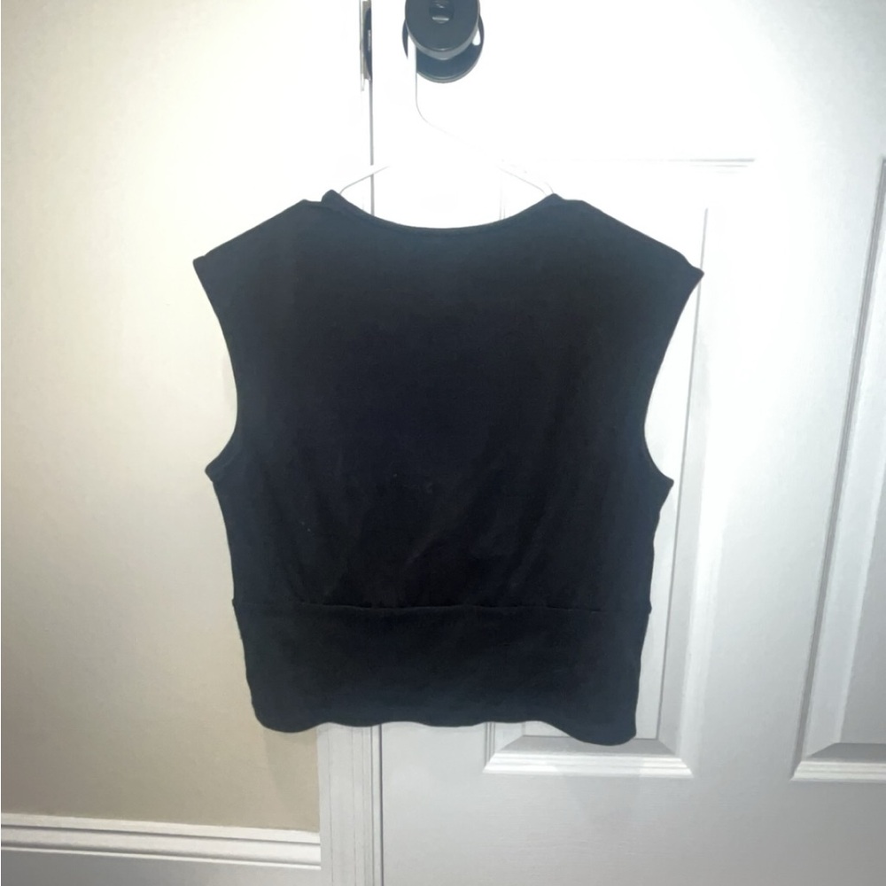 Work top - Picture 2 of 2